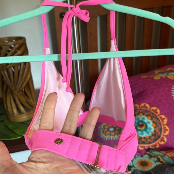 Victoria’s Secret bikini top - Picture 3 of 4